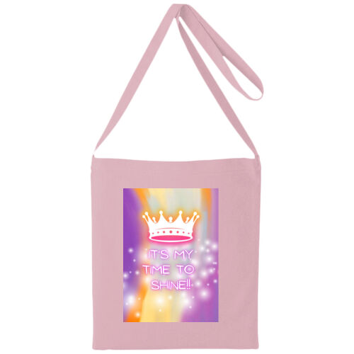 One Handle Bag Thumbnail